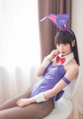 vip电视剧免费追剧大全在线观看