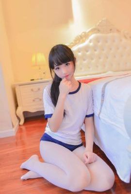 西游记日版