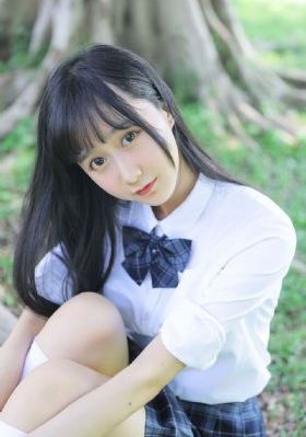 妈妈的朋友手机免费观看