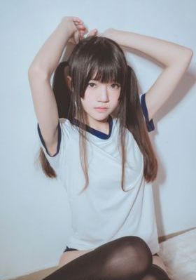 风流韵事出租车在线观看