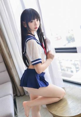 running man在线观看完整版