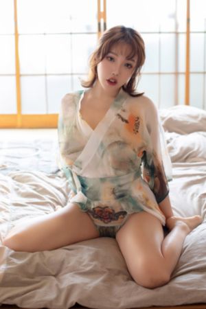 病勤夜栋