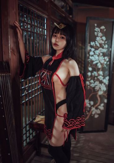 宿敌电视剧在线观看