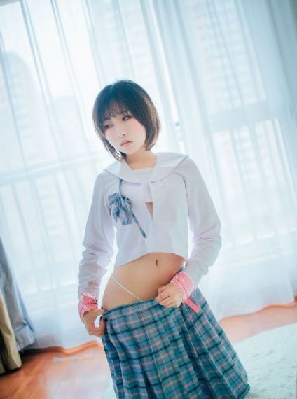 特战荣耀免费观看