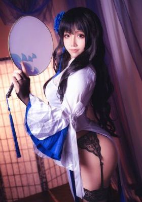 想成为世界最强