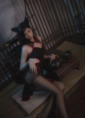 古惑仔3之只手遮天粤语