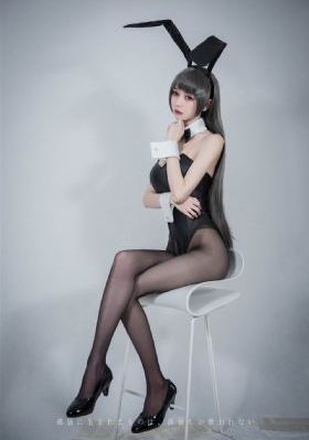 风中的火焰电视剧免费观看
