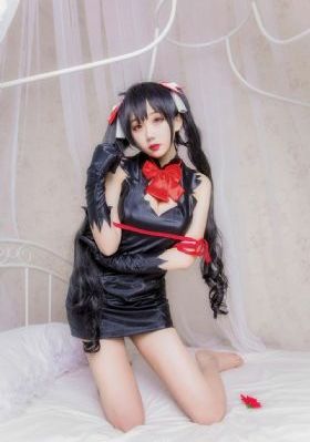 特化师 电视剧