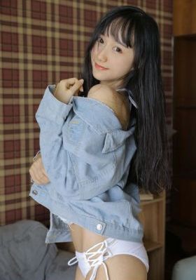 我们家人一起免费观看全集中文