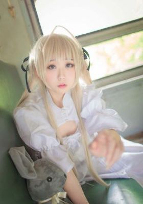 人证电影