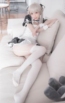 共助3