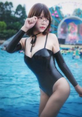 小火车联盟