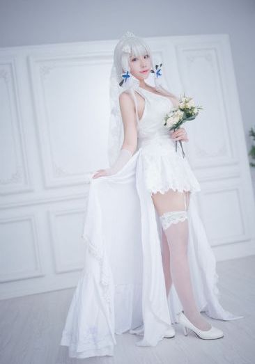 西北君与骚