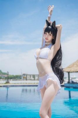 爱幻蝶