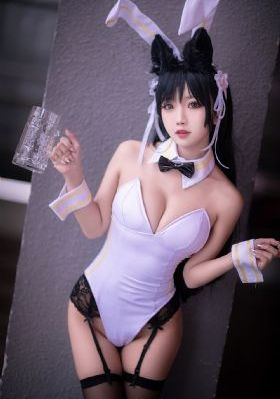 老头和老太的hd片