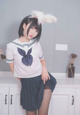 徐芝艳