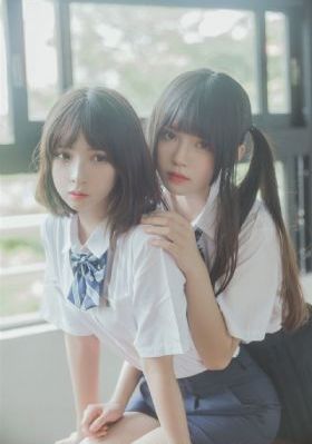 《孤岛飞鹰》