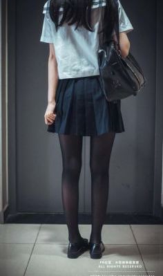 夫妻的成长日记