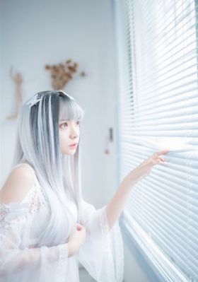 1—40集电视剧在线观看