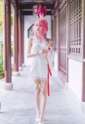 碟中谍2