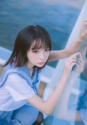 run away免费完整版在线观看