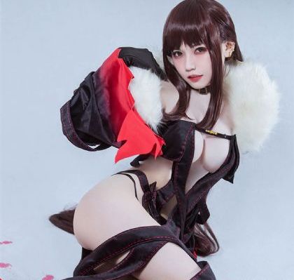 安娜情欲史无删减版
