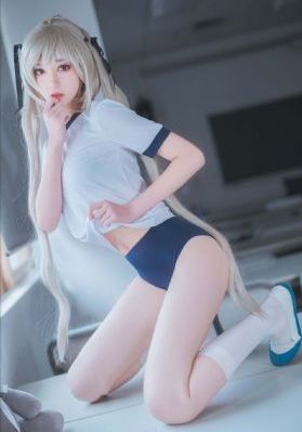 三人成全免费观看电视剧完整版