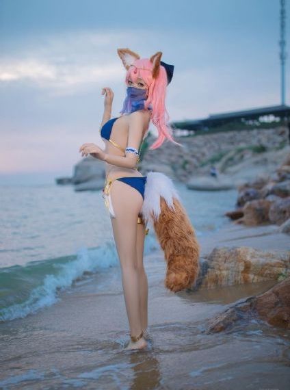 美味速递2015