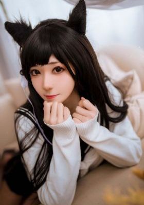 屠夫家的小娘子电视剧全集