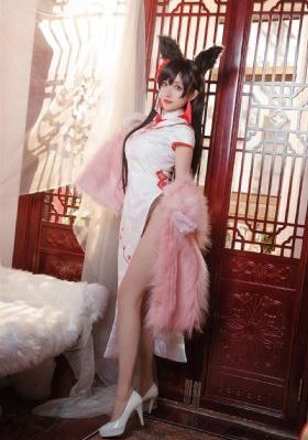魔鬼牙医