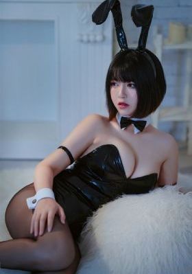 甜性涩爱 电影