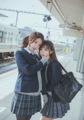 前所未有的深入