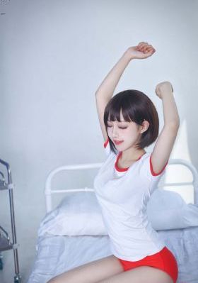 想爱就爱