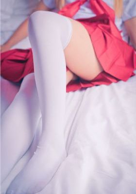昭和通奸