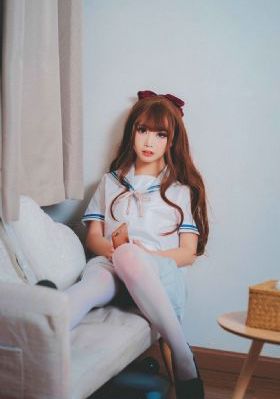 狂野少女电影在线观看国语版免费