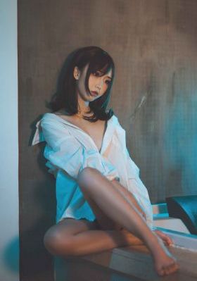 操妞视频