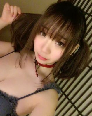 刺客伍六七第四季免费观看完整版