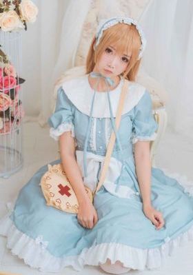 交换小娇妻电影三级