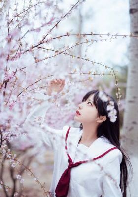色哟哟免费在线观看