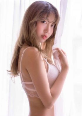幸福归来电视剧