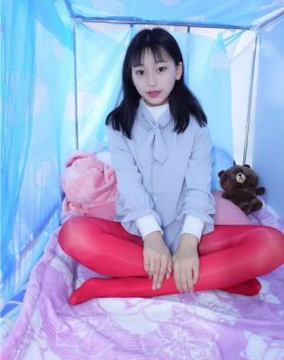 我的错误西班牙
