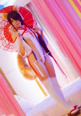 男主从小被肉调教到大h视频
