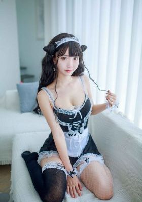 闺蜜大作战
