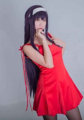 抽搐一进一出gif免费