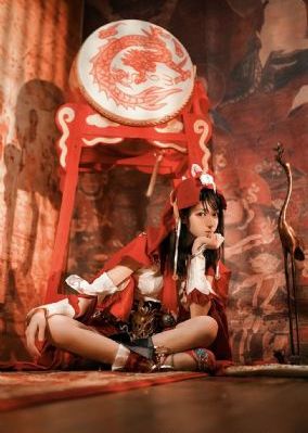 曼谷风云 电影