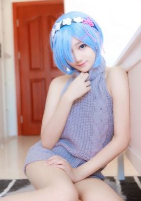 剧场电视剧免费观看完整版