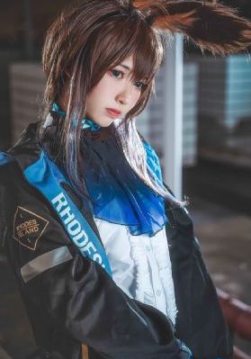 妈妈的朋友高清在线观看