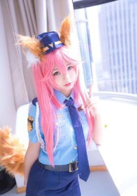 交换妻子2