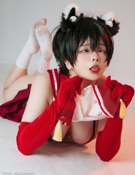 性播放