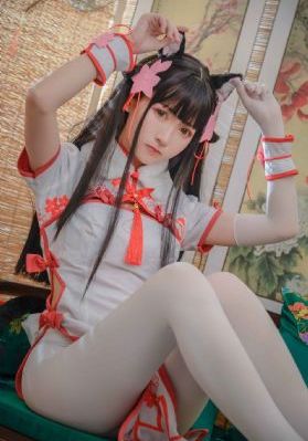 功夫熊猫4在线观看
